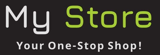 My Store